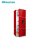 Hisense RD-27DRR Colorful TM Series Refrigerator